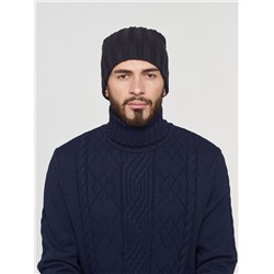 Шапка мужская 192-8506