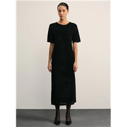 481479 ZARINA Платье