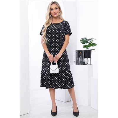 306446 LT Collection Платье