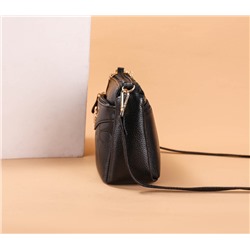 BG-279-Purple