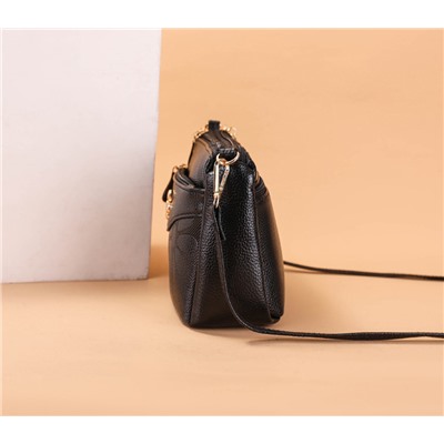 BG-279-Red