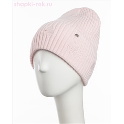 02-47-L (о) Колпак (56-58)