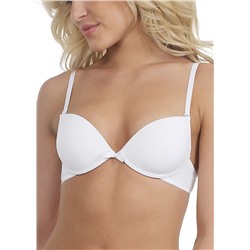 CLE LBR003pk Бюст ж.пуш-ап гель, т.синий, Таблица размеров на женскую одежду «ЭЙС», «ТЕТ-а-ТЕТ» и «CLEVER WEAR» из трикотажа, Таблица размеров на женскую обувь