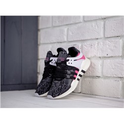 Кроссовки Adidas EQT running ST