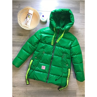 Куртка 899766