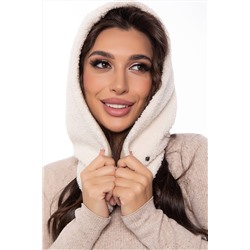 336272 LT Collection Капюшон