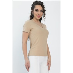 LT Collection Блуза