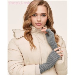 SMI 1 Митенки