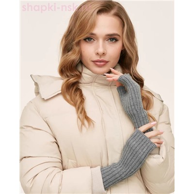 SMI 1 Митенки