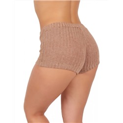 SALE Шр-136 Шорты женские лапша от Comfi