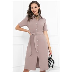 301718 Bellovera Платье