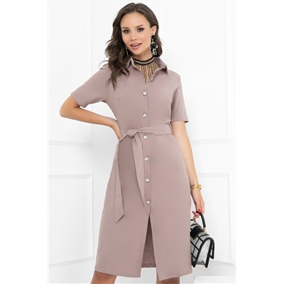 301718 Bellovera Платье