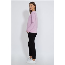 Kivviwear 4061.33, Лонгслив
