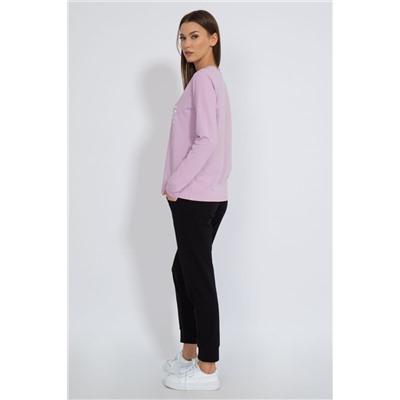 Kivviwear 4061.33, Лонгслив
