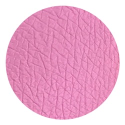 Тени моно Bernovich  Rainbow Touch № N11 1,5г