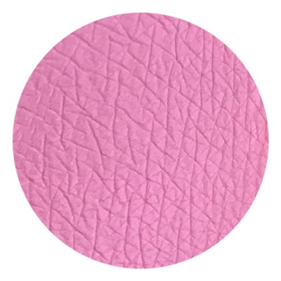 Тени моно Bernovich  Rainbow Touch № N11 1,5г