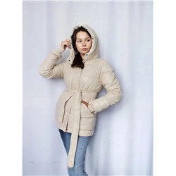 Демисезонная куртка 901708