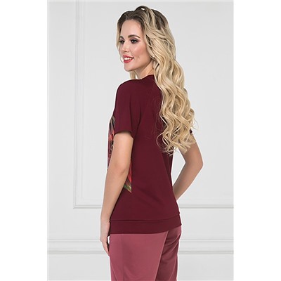 267946 Bellovera Футболка