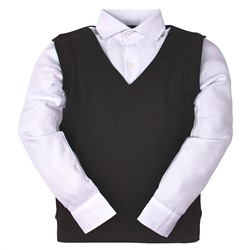 Джемпер для мальчика Buci Kids Leotard