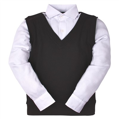 Джемпер для мальчика Buci Kids Leotard