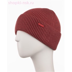 30525 1А SHM Дензил Колпак (56-58)