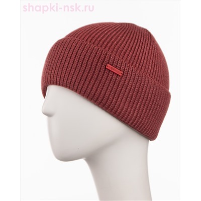 30525 1А SHM Дензил Колпак (56-58)