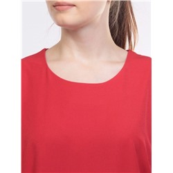 P300 Платье женское (100% полиэстер) размер 54