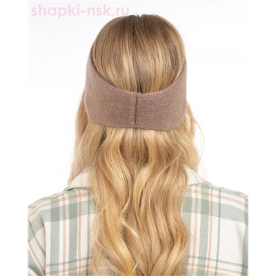 Лук Повязка (56-58)