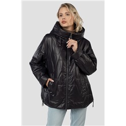 04-3059 Куртка женская демисезонная (синтепон 100)