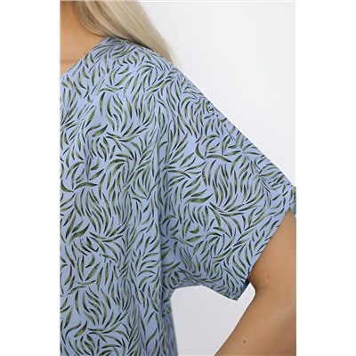 LT Collection Блуза
