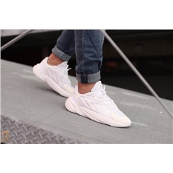 Adidas Ozelia