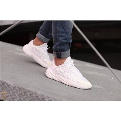 Adidas Ozelia