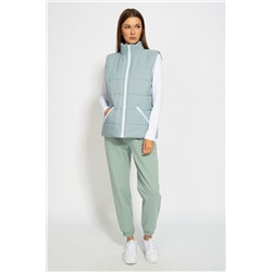 Kivviwear 4110.02, Жилет