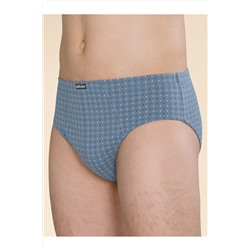 Трусы, 2 шт. PELICAN #962770