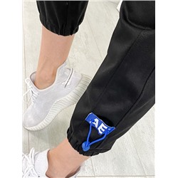 Спортивные брюки 865655