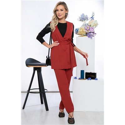 288809 LT Collection Костюм
