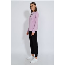 Kivviwear 4061.24, Лонгслив