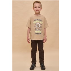 Футболка PELICAN #1032835