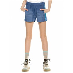 GFH4219 (Шорты для девочки, Pelican Outlet )