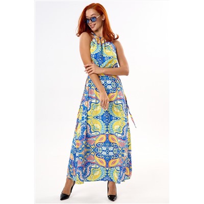 Lika Dress Платье