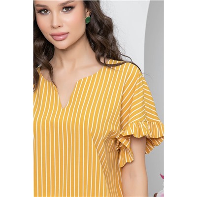 296622 LT Collection Костюм