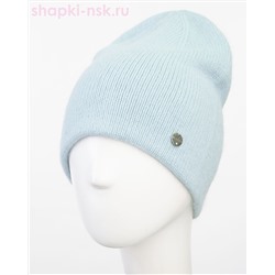 26625 2А KHW Ханкс Колпак (56-58)