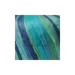 Raffia multi