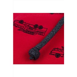 Толстовка YOULALA #1044436