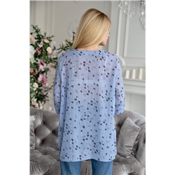 Lika Dress Туника