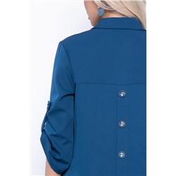 310236 LT Collection Платье