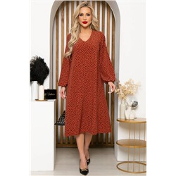 268908 LT Collection Платье