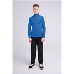Водолазка CLEVER #1038049