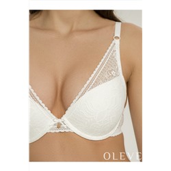 Бюстгальтер OLEVE #1037325