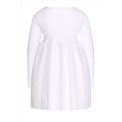 Платье АПРЕЛЬ #823763